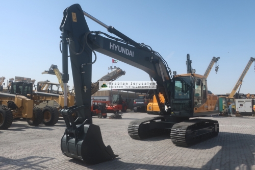 HYUNDAI-R210-25126-3-www.al-quds.com