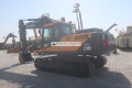 HYUNDAI-R210-25126-4-www.al-quds.com