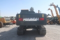 HYUNDAI-R210-25126-5-www.al-quds.com
