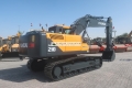 HYUNDAI-R210-25126-6-www.al-quds.com