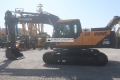 HYUNDAI-R210-25126-7-www.al-quds.com