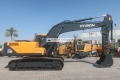 HYUNDAI-R210-25126-8-www.al-quds.com