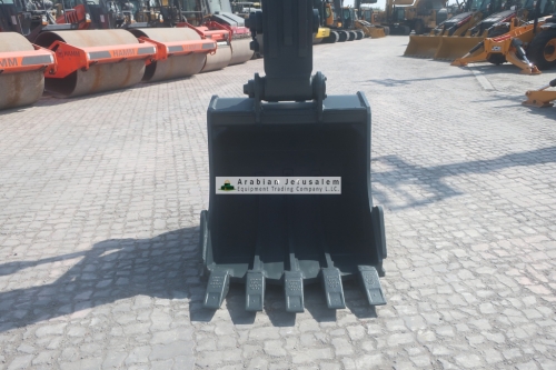 HYUNDAI-R210-25126-9-www.al-quds.com
