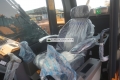 HYUNDAI-R215L-25080-10-www.al-quds.com