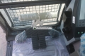 HYUNDAI-R215L-25080-11-www.al-quds.com