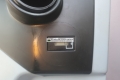 HYUNDAI-R215L-25080-12-www.al-quds.com