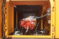 HYUNDAI-R215L-25080-13-www.al-quds.com