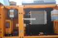 HYUNDAI-R215L-25080-14-www.al-quds.com