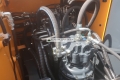 HYUNDAI-R215L-25080-15-www.al-quds.com