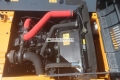 HYUNDAI-R215L-25080-16-www.al-quds.com