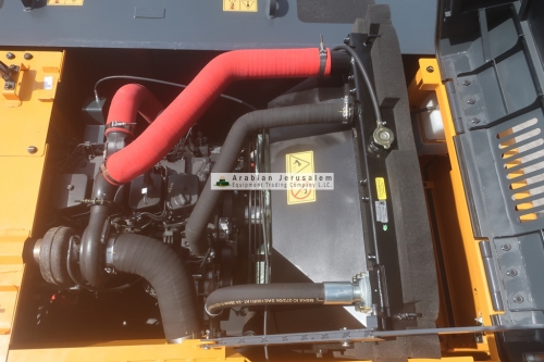 HYUNDAI-R215L-25080-16-www.al-quds.com