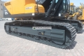 HYUNDAI-R215L-25080-17-www.al-quds.com