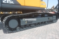 HYUNDAI-R215L-25080-18-www.al-quds.com