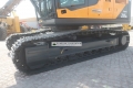 HYUNDAI-R215L-25080-19-www.al-quds.com