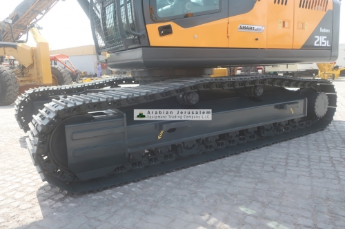 HYUNDAI-R215L-25080-19-www.al-quds.com