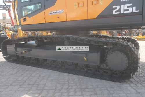HYUNDAI-R215L-25080-20-www.al-quds.com