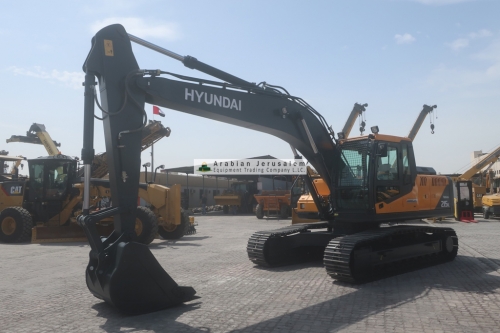 HYUNDAI-R215L-25080-3-www.al-quds.com