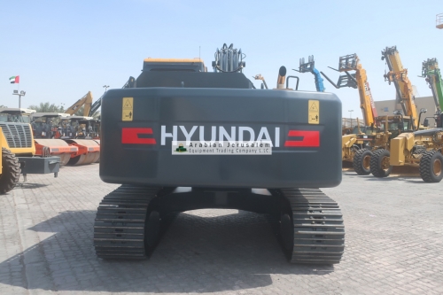HYUNDAI-R215L-25080-5-www.al-quds.com