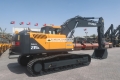 HYUNDAI-R215L-25080-6-www.al-quds.com