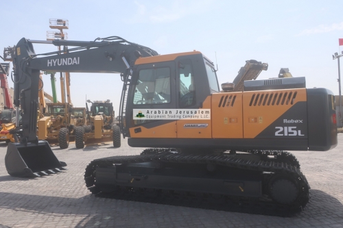 HYUNDAI-R215L-25080-7-www.al-quds.com