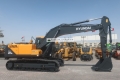 HYUNDAI-R215L-25080-8-www.al-quds.com