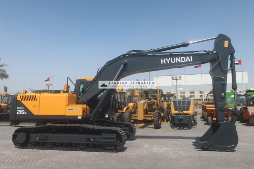 HYUNDAI-R215L-25080-8-www.al-quds.com