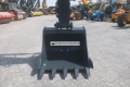 HYUNDAI-R215L-25080-9-www.al-quds.com
