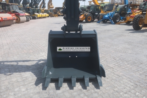 HYUNDAI-R215L-25080-9-www.al-quds.com