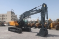 HYUNDAI-R215L-25121-1-www.al-quds.com