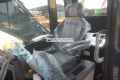 HYUNDAI-R215L-25121-10-www.al-quds.com