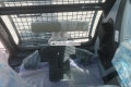 HYUNDAI-R215L-25121-11-www.al-quds.com