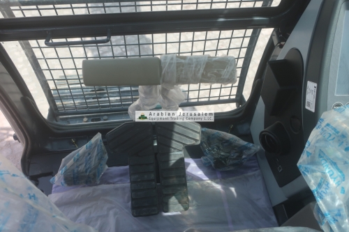 HYUNDAI-R215L-25121-11-www.al-quds.com