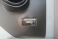 HYUNDAI-R215L-25121-12-www.al-quds.com