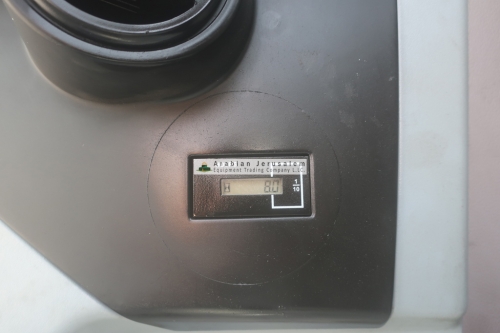 HYUNDAI-R215L-25121-12-www.al-quds.com