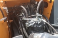 HYUNDAI-R215L-25121-15-www.al-quds.com