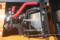 HYUNDAI-R215L-25121-16-www.al-quds.com