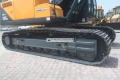 HYUNDAI-R215L-25121-17-www.al-quds.com