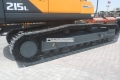 HYUNDAI-R215L-25121-18-www.al-quds.com