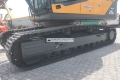 HYUNDAI-R215L-25121-19-www.al-quds.com