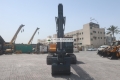 HYUNDAI-R215L-25121-2-www.al-quds.com