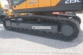 HYUNDAI-R215L-25121-20-www.al-quds.com