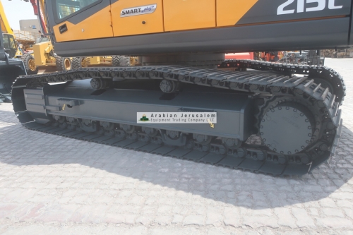 HYUNDAI-R215L-25121-20-www.al-quds.com