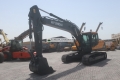 HYUNDAI-R215L-25121-3-www.al-quds.com