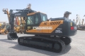 HYUNDAI-R215L-25121-4-www.al-quds.com