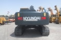 HYUNDAI-R215L-25121-5-www.al-quds.com