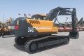 HYUNDAI-R215L-25121-6-www.al-quds.com
