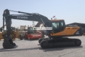 HYUNDAI-R215L-25121-7-www.al-quds.com