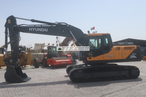HYUNDAI-R215L-25121-7-www.al-quds.com