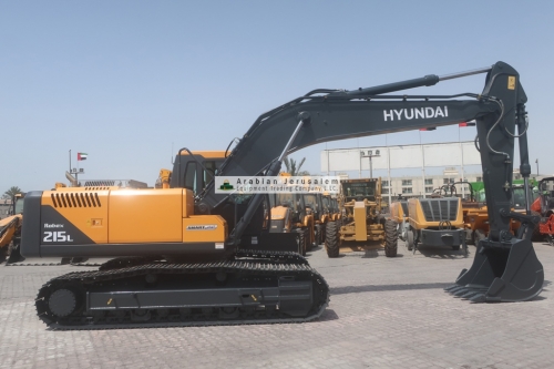 HYUNDAI-R215L-25121-8-www.al-quds.com