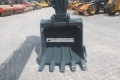HYUNDAI-R215L-25121-9-www.al-quds.com